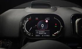 Mini Countryman | Mobile.bg � ����� ������ 8