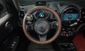 Mini Countryman | Mobile.bg � ����� ������ 13