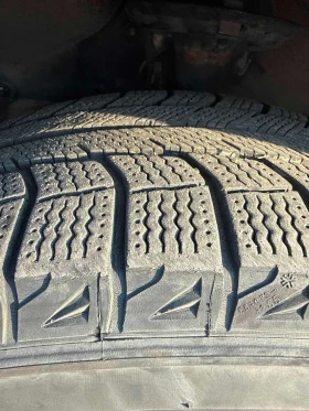 Honda Cr-v * LX * CARFAX * ������� * KEYLESS *  | Mobile.bg � ����� ������ 13