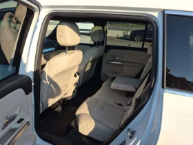 Mercedes-Benz GLB 250 CARFAX/���������///�������/����/ | Mobile.bg � ����� ������ 11