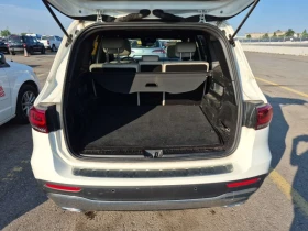 Mercedes-Benz GLB 250 CARFAX/���������///�������/����/ | Mobile.bg � ����� ������ 13