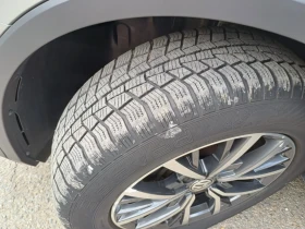 VW Tiguan 2.0 TDI  BLUEMOTION  | Mobile.bg � ����� ������ 13