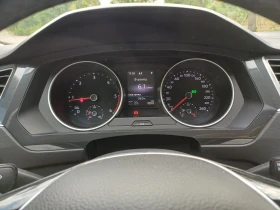 VW Tiguan 2.0 TDI  BLUEMOTION  | Mobile.bg � ����� ������ 14