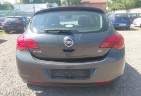 Opel Astra 2010г /EURO 5 - 3699 € - 78713094 5