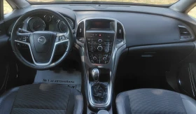 Opel Astra 2010г /EURO 5 - 3699 € - 78713094 13