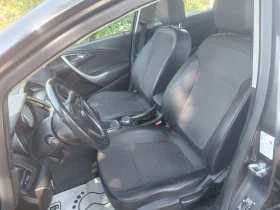 Opel Astra 2010г /EURO 5 - 3699 € - 78713094 9