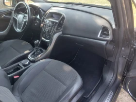 Opel Astra 2010г /EURO 5 - 3699 € - 78713094 11