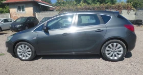 Opel Astra 2010г /EURO 5 - 3699 € - 78713094 7