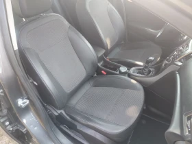 Opel Astra 2010г /EURO 5 - 3699 € - 78713094 10