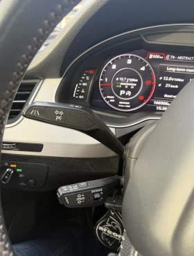 Audi Q7 | Mobile.bg � ����� ������ 5