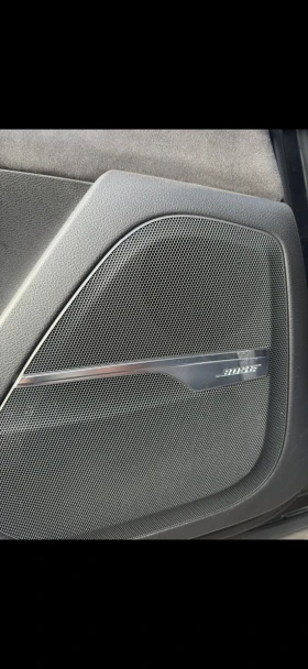 Audi Q7 | Mobile.bg � ����� ������ 7