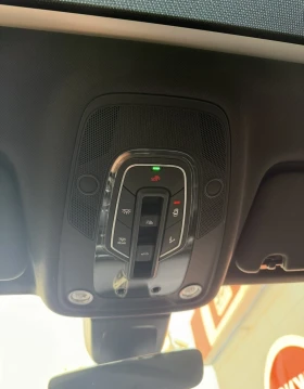 Audi Q7 | Mobile.bg � ����� ������ 13