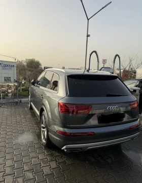 Audi Q7 | Mobile.bg � ����� ������ 2