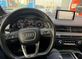 Audi Q7 | Mobile.bg � ����� ������ 4
