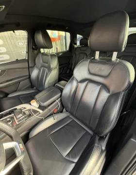 Audi Q7 | Mobile.bg � ����� ������ 8