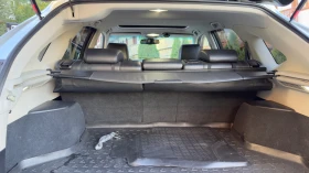 Lexus RX 400h RH400H LPG | Mobile.bg � ����� ������ 17