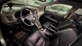 Lexus RX 400h RH400H LPG | Mobile.bg � ����� ������ 12