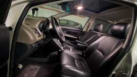 Lexus RX 400h RH400H LPG | Mobile.bg � ����� ������ 14