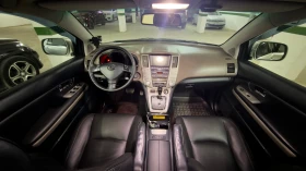 Lexus RX 400h RH400H LPG | Mobile.bg � ����� ������ 13