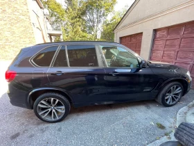 BMW X5 АвтоКредит - 13700 € - 84055055 8