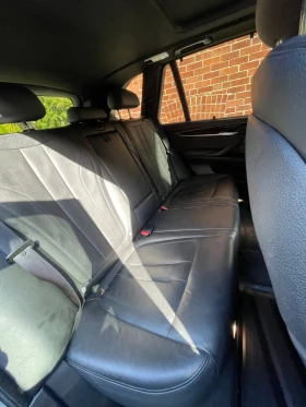 BMW X5 АвтоКредит - 13700 € - 84055055 11