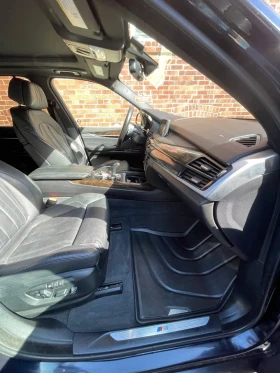 BMW X5 АвтоКредит - 13700 € - 84055055 12