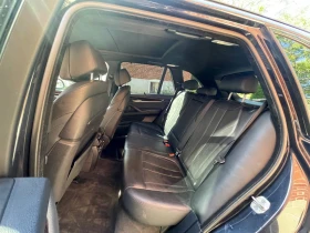 BMW X5 АвтоКредит - 13700 € - 84055055 16