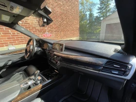 BMW X5 АвтоКредит - 13700 € - 84055055 14