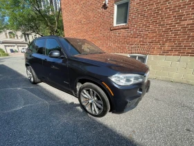 BMW X5 АвтоКредит - 13700 € - 84055055 3