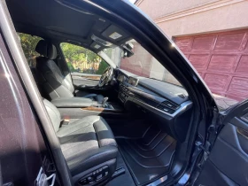 BMW X5 АвтоКредит - 13700 € - 84055055 17