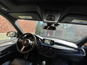 BMW X5 АвтоКредит - 13700 € - 84055055 13