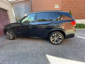 BMW X5 АвтоКредит - 13700 € - 84055055 7