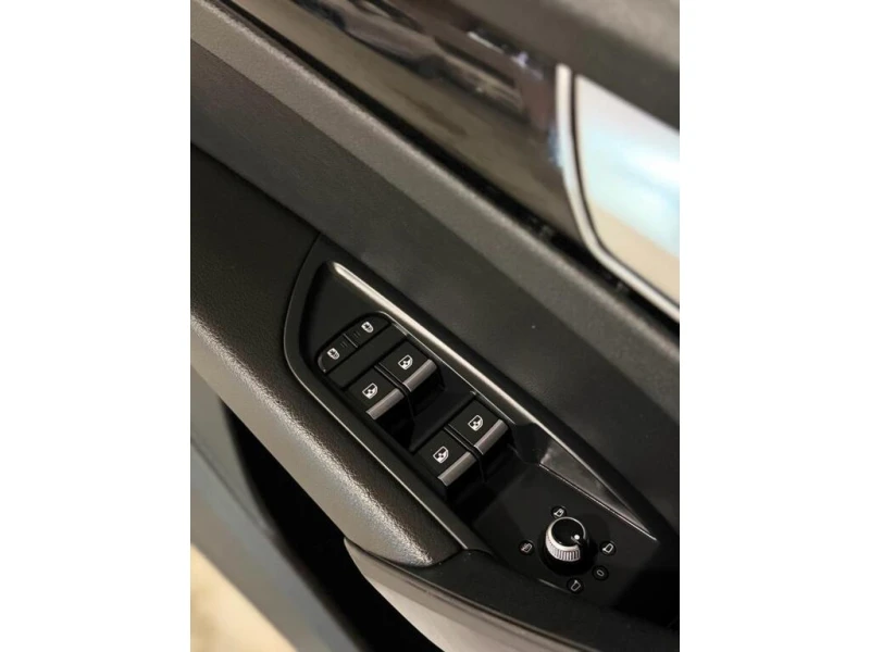 Audi Q5 * NARDO GREY | BLACK OPTIC PACKAGE * CARFAX * БЕЗ , снимка 10 - Автомобили и джипове - 52959881