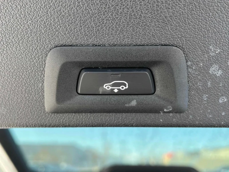 BMW X6 * xDrive40i * CARFAX * ДИСТРОНИК * 360 * HARMAN , снимка 14 - Автомобили и джипове - 53329337