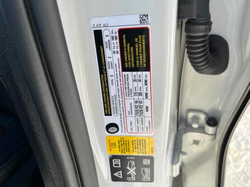 BMW X6 * xDrive40i * CARFAX * ДИСТРОНИК * 360 * HARMAN , снимка 11 - Автомобили и джипове - 53329337