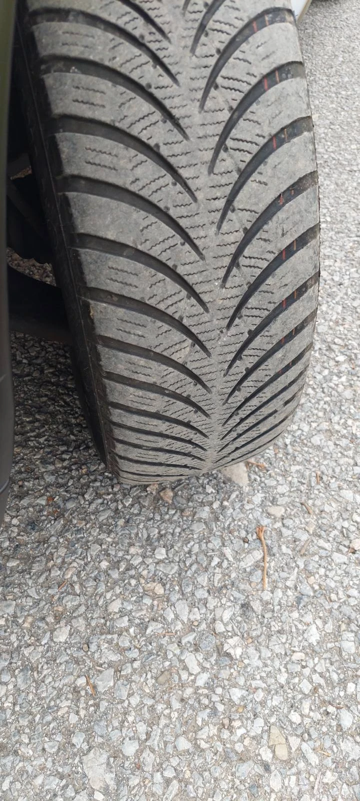 Nissan Juke 1.5 dci ����� | Mobile.bg � ����������� 13