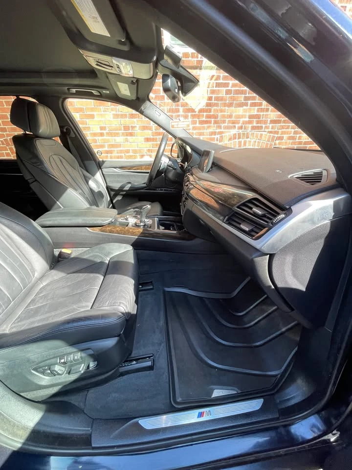 BMW X5 ���������� | Mobile.bg � ����������� 12