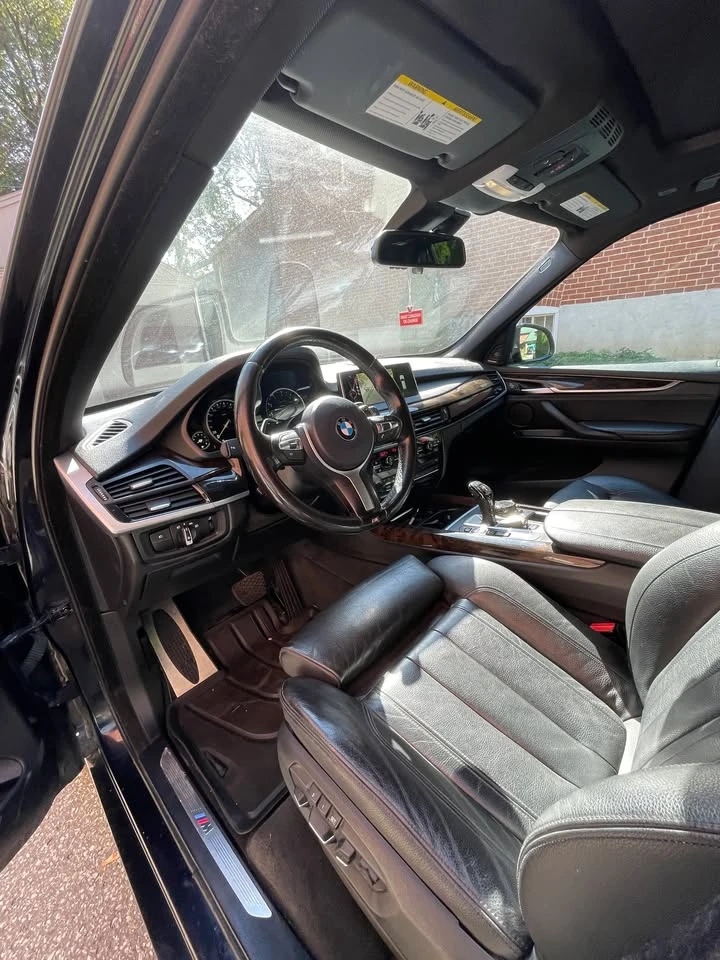 BMW X5 ���������� | Mobile.bg � ����������� 15