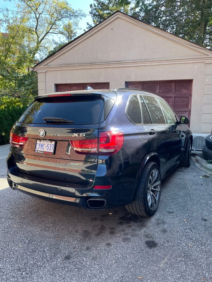 BMW X5 ���������� | Mobile.bg � ����������� 6