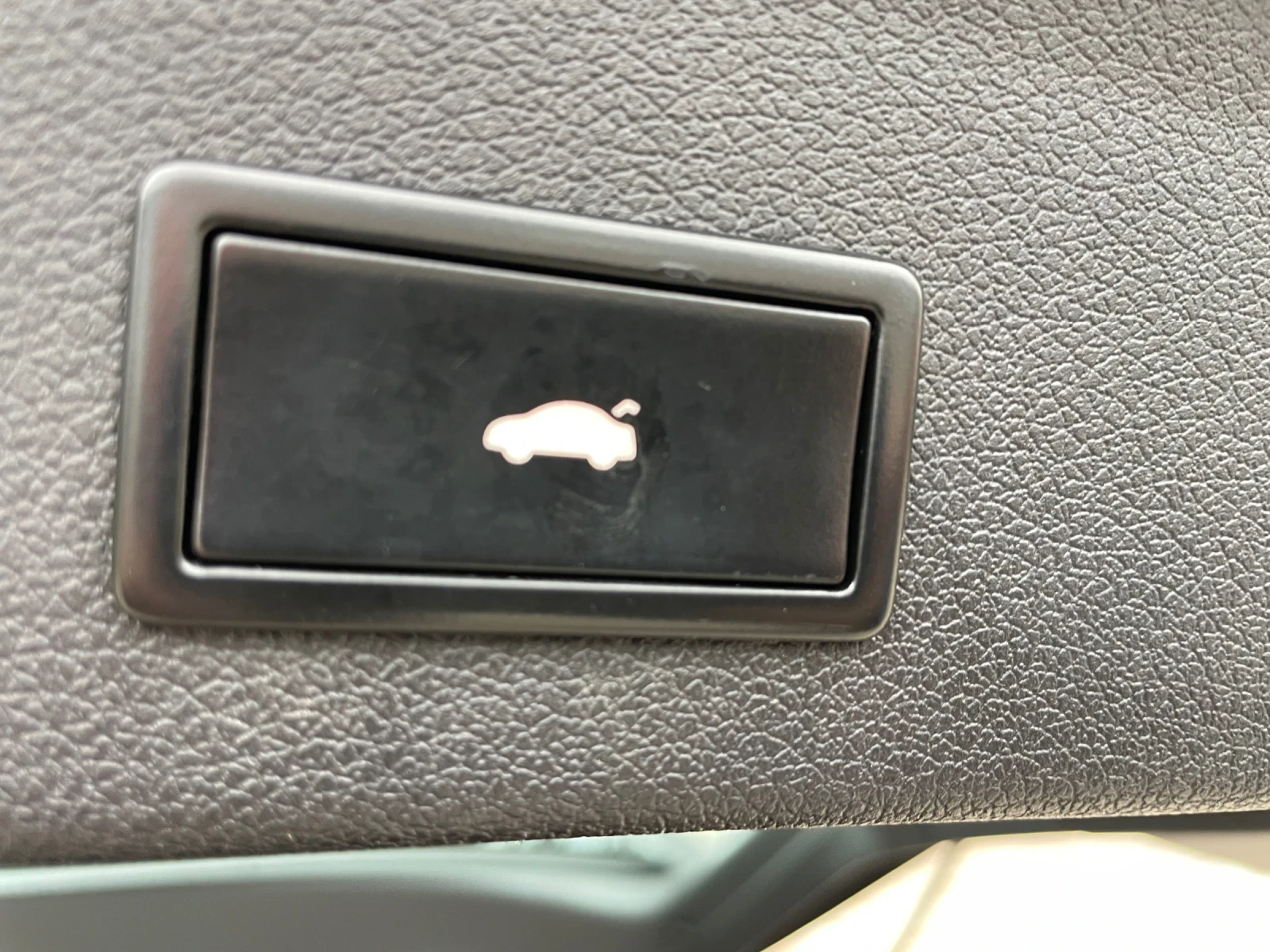 Audi Q5 3.0TDI-PANORAMA-NAVI-ITALIA | Mobile.bg — изображение 12