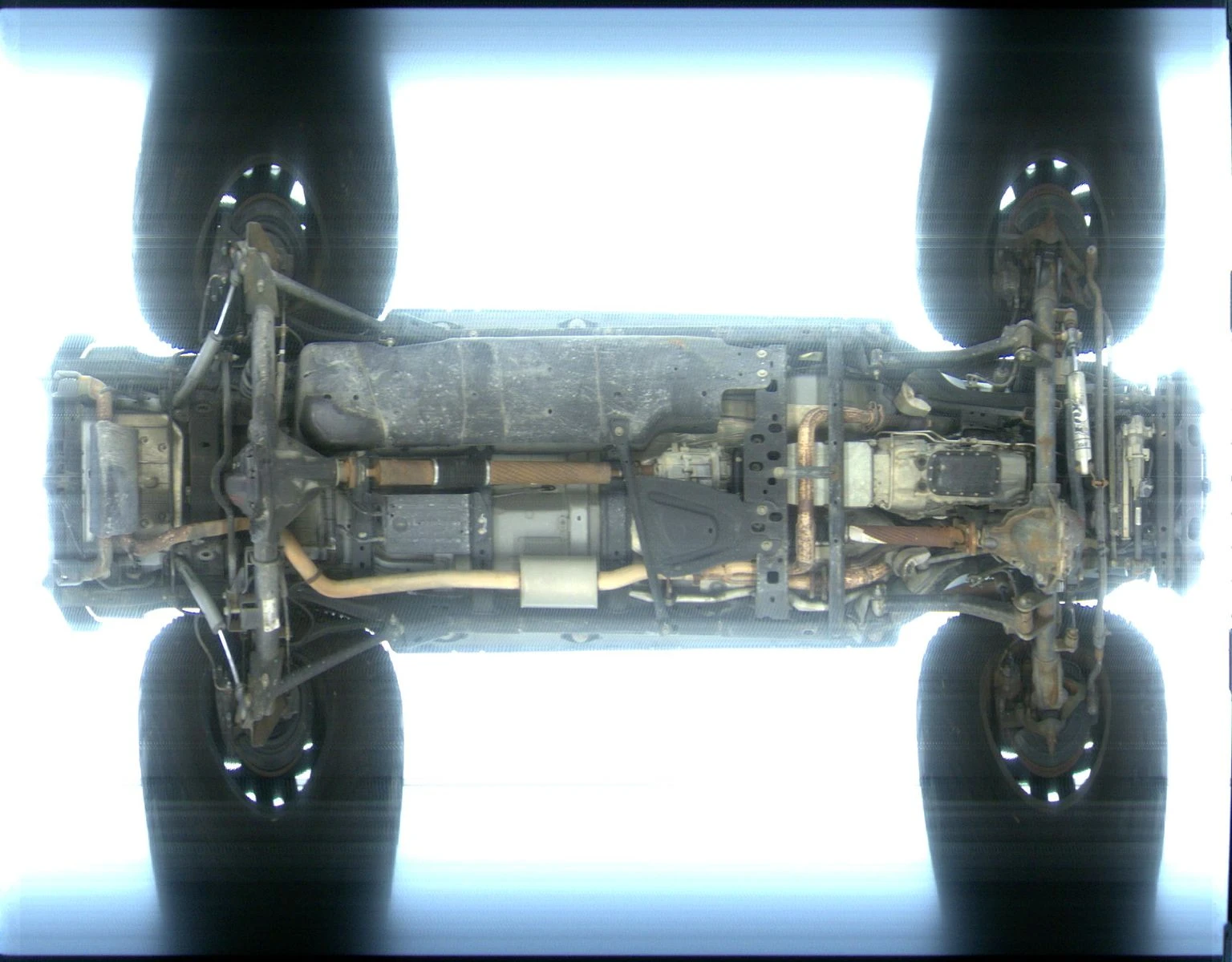 Jeep Wrangler JK Unlimited Rubicon | Mobile.bg   17