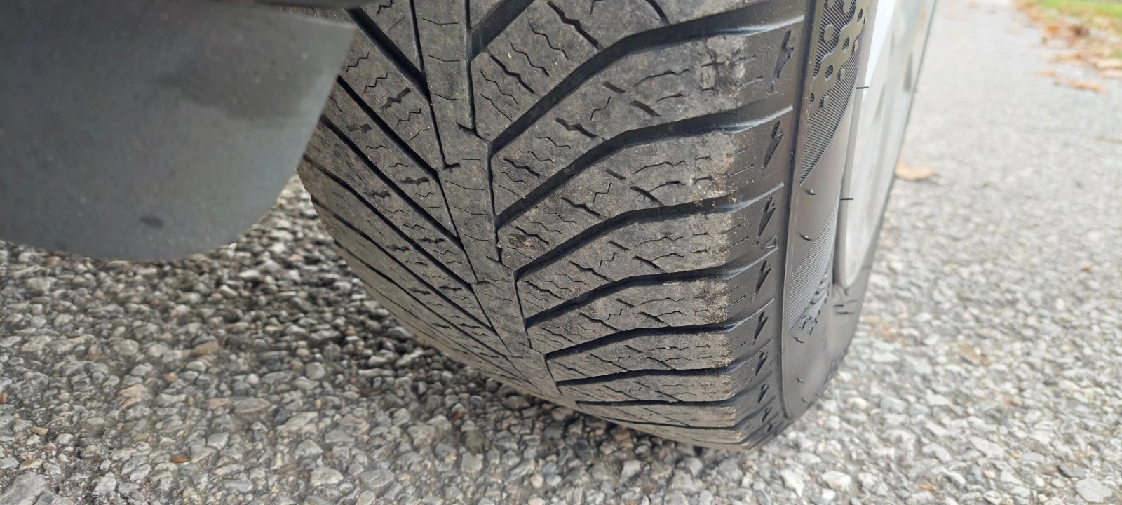 Nissan Juke 1.5 dci ����� | Mobile.bg � ����������� 12