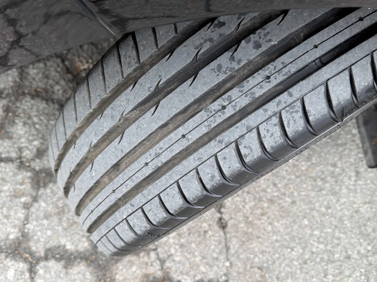 Ford EcoSport CARFAX* АВТОФИНАНСИРАНЕ БЕЗ ПЪРВОНАЧАЛНА ВНОСКА - изображение 9