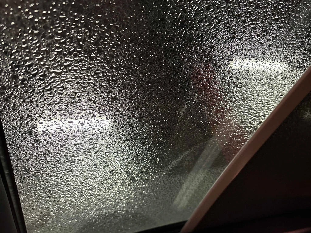 Porsche Cayenne * AWD 4dr * CARFAX * БЕЗ ПЪРВОНАЧАЛНА ВНОСКА - изображение 9