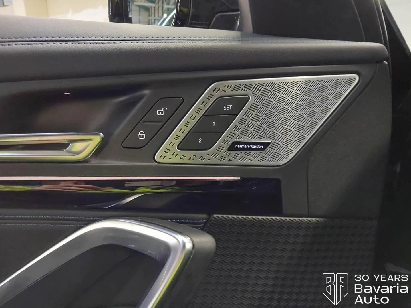 BMW iX1 30 xDrive | Mobile.bg � ����������� 13