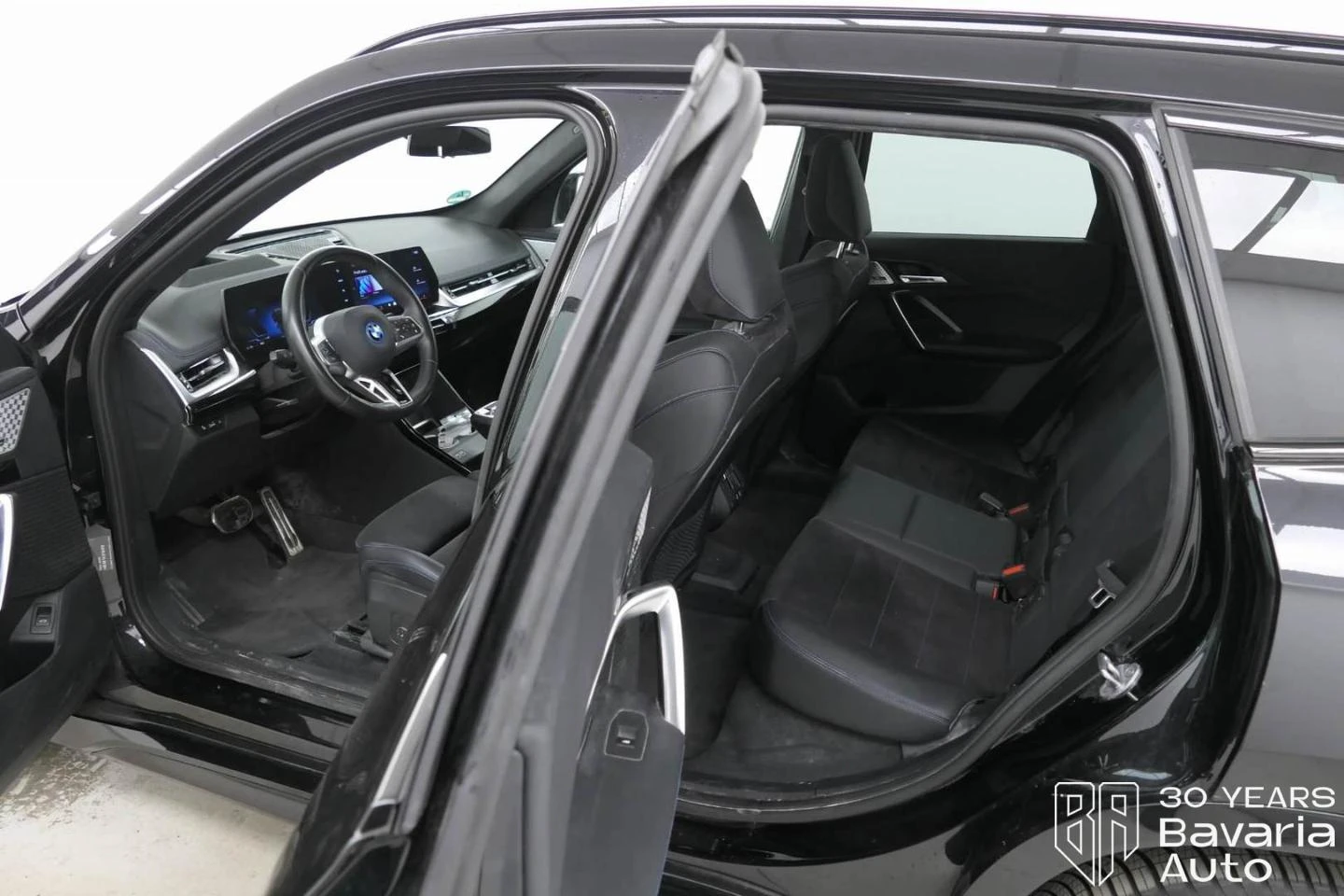 BMW iX1 30 xDrive | Mobile.bg � ����������� 5