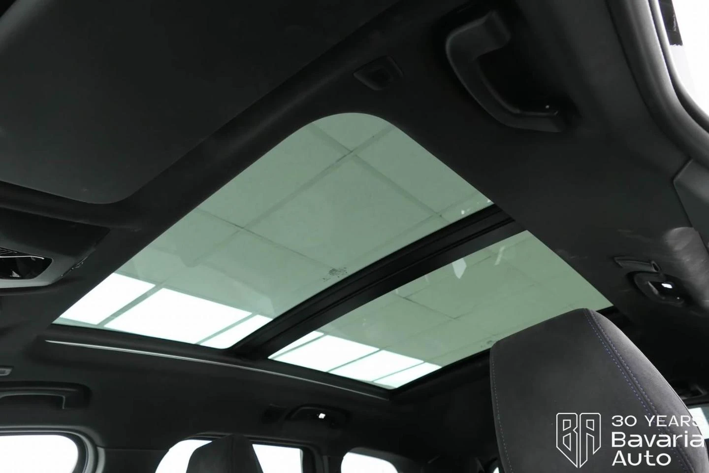 BMW iX1 30 xDrive | Mobile.bg � ����������� 9