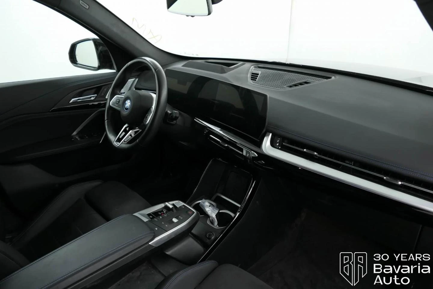 BMW iX1 30 xDrive | Mobile.bg � ����������� 7