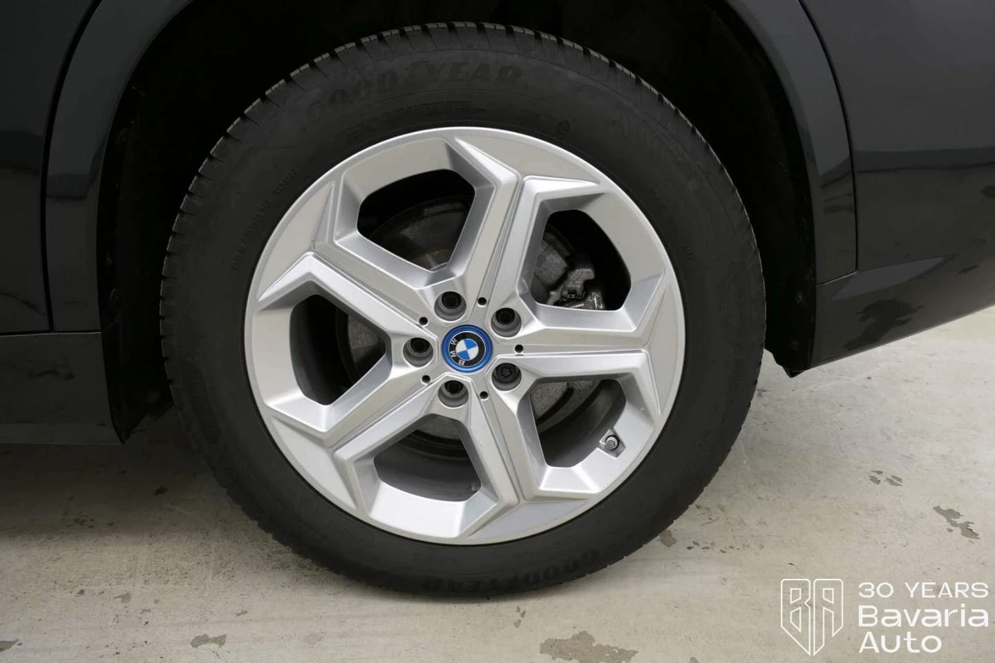 BMW iX1 30 xDrive | Mobile.bg � ����������� 17