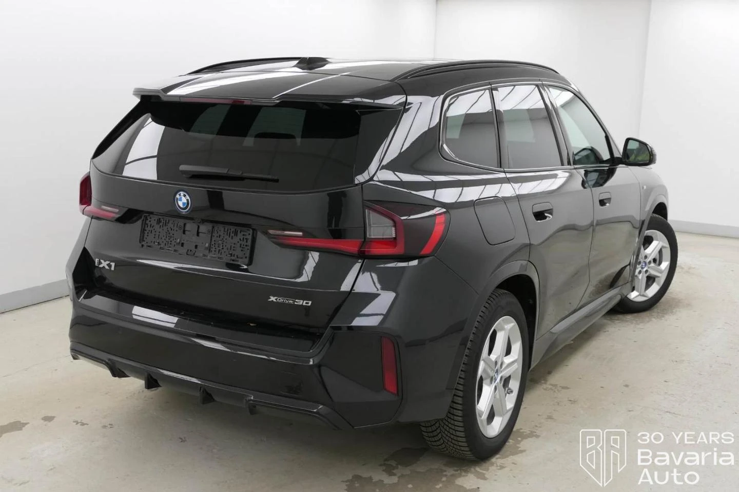 BMW iX1 30 xDrive | Mobile.bg � ����������� 3